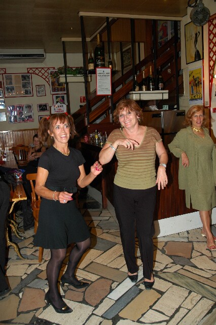 min 2005 10 14 gegene 266
